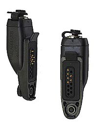 ������� Motorola MDPMLN4455